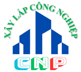 xaylapcongnghiep